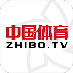 中国体育彩票app官方