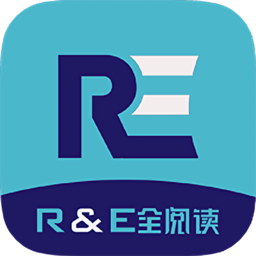 全阅读教师端