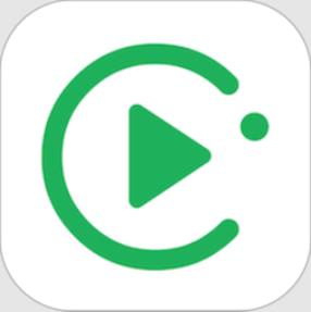 oplayerlite软件