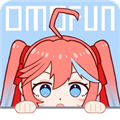 樱花动漫正版