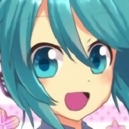 巡音露卡的事件簿h游戏(onscripter-jh)