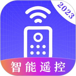 万能通