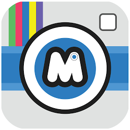MegaPhoto特效编辑软件