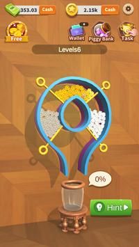 拉针大师PinPullerMater