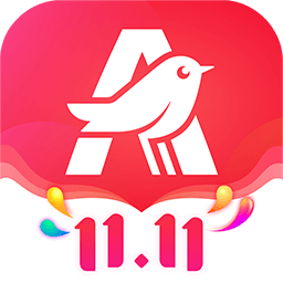 欧尚外卖app
