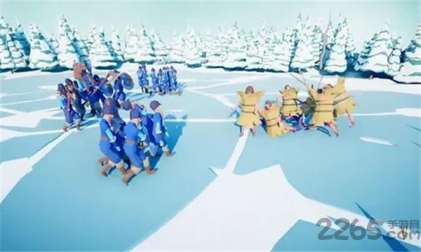 totally tabs 2019手机版