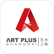 艺术上海