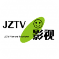JZTV橘子直播APP