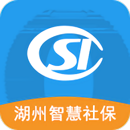 湖州智慧社保