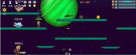 隐匿之战 隐匿之战