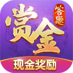 魔力鸡仔