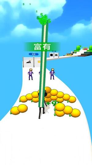 当老板不容易