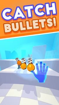子弹捕捉3DBullet Catch 3D