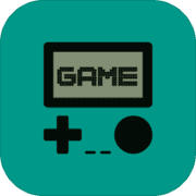 GameBoy