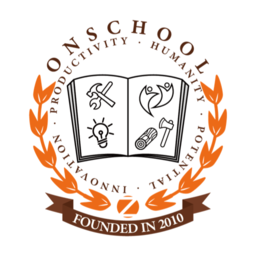 小安学堂