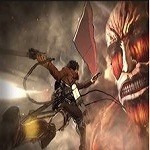 进击的巨人安卓版