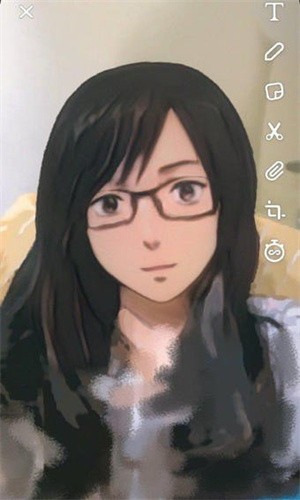 animestyle安卓版