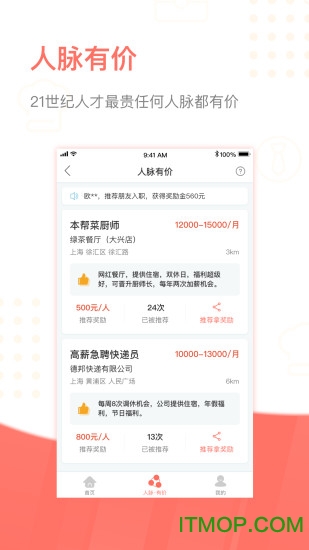 脉芽糖软件