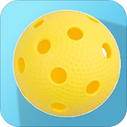 捏捏乐解压玩具