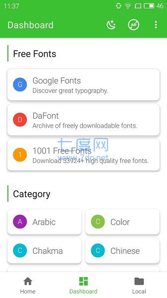 zfont3苹果emoji