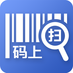 码上扫一扫