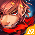 亡灵杀手至尊内置菜单无敌版 内置修改器v1.2.0
