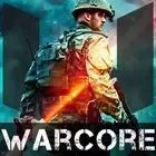 战机手游(WarCore)