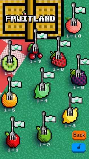 Pikuniku Battle手游