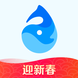 水滴筹