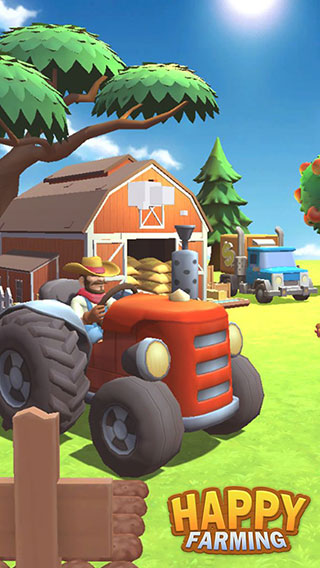 天天开心消消乐