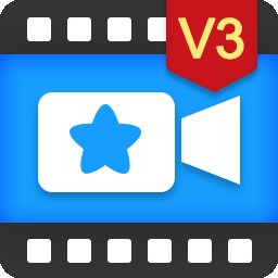 v3软件