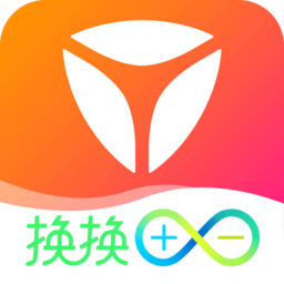 雅迪换换智能换电平台