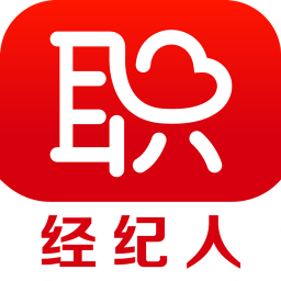 职多多