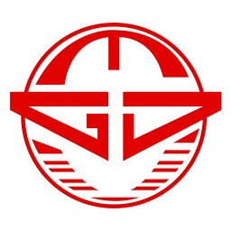 泰州掌上公交