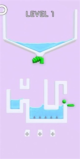 水平师（Leveller）