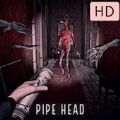 PIPE HEAD: LOST LAND