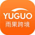 雨果网 官方版v7.33.0