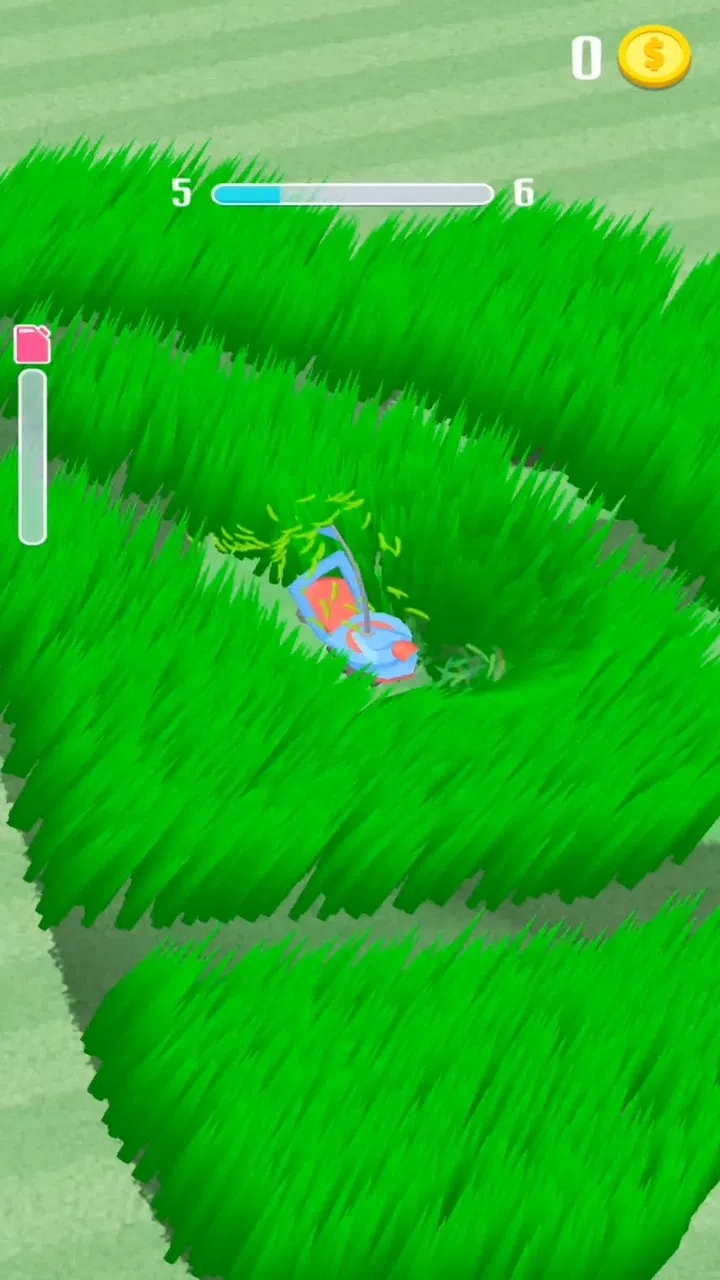 草艺大师 草艺大师