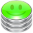 ndf