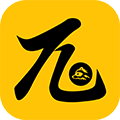 极度公式 安卓版v1.14