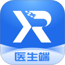 骁柔医生端