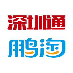 鹏淘