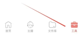 配音鹅