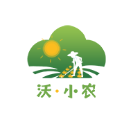 沃·小农