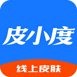 皮小度