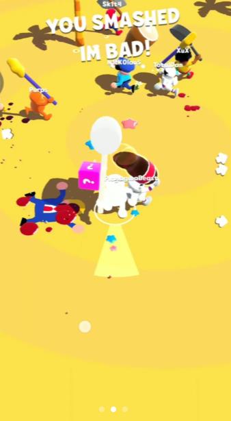 原地等我 原地等我