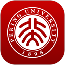北京大学肿瘤医院