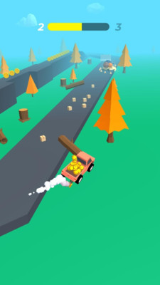 小心翻车啦 小心翻车啦