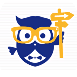 名仕指路