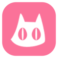 palipali2最新版